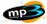 MP3