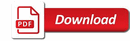 Download PDF